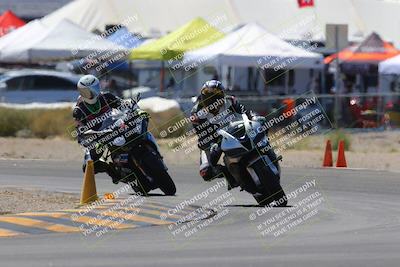 media/Mar-24-2023-Apex Assassins (Fri) [[54485cb5ff]]/Trackday 2/Session 4 (Turn 2)/